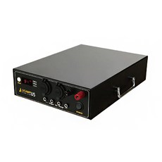 a47524549ac90b3fca4d4d554b068795d7b32a1a46b43f417fbb10b54431.jpg