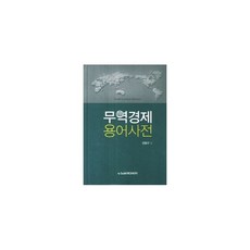 cf1e517d58744160cfa5f09d2081cc204c4276a0360a3ffd6404cfd1ca30.jpg
