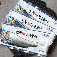 e394d9b9201b97c41a3cd867f6f58fd3c7ec5466d0e539ea9b9daa5bcbb8.jpg