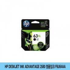 3b45b61a3dba3478d410dadf06d828bb7ce2102bbb59301812745e87faea.jpg