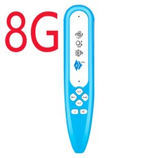 46e77abf96e01e67120378e9e46fb19e2ca3a57bdd496f86ed518355d653.jpg