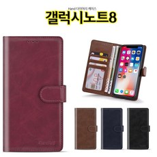 6ce5759ab1d0d95dc3342fd0b6ab782db78231debf892c985044c7fb39c9.jpg