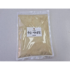 여주분말 국산 100% 여주가루 150g/500g 여주차 며느리약초