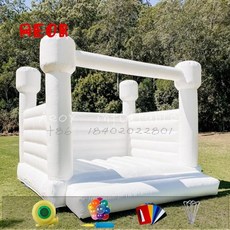 트레이더스트램폴린