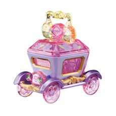 토미카디즈니스쿠터