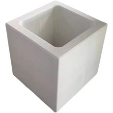 치장블럭