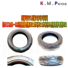 3ef4a31cacafaf77edf4ffbc1cfd5abc4fafb14b1e15ff48a157ed88aff9.jpeg