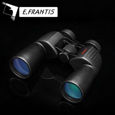[기타브랜드] [e프랑티스]BW13 10x50 쌍안경