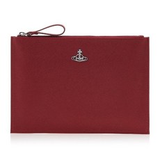 비비안웨스트우드클러치