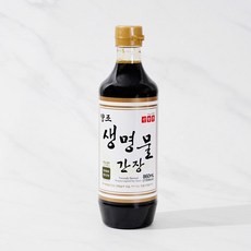 생명의물천주교