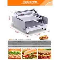 kfc타워버거