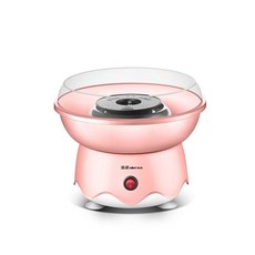 솜사탕메이커유아용