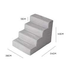 071b54e4a1512e804d6dc345799dc755dabffb7c894f30c1eb85569c8572.jpg