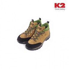 k217