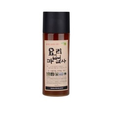 신생아통장