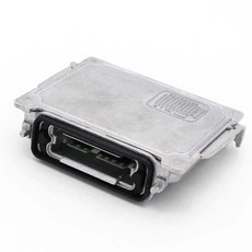시트로엥 DS5 제논 헤드라이트 D1S 밸러스트 ECU전용 oem6G, 1개