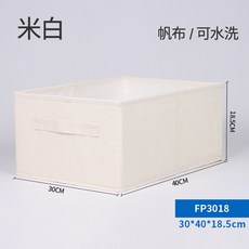 b177e669c10c485002f523f61ab53ac6325599b84dd34d582bb2dc45a9f1.jpg