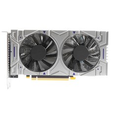 msigtx550ti