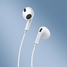 65f3d5edb7fa1de8dd09b6cbf3e0155d0d01aa3eb9a8aff3d5f6cc736ab3.jpg
