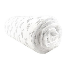 쓰리엠 신슐레이트 차량용 방음 흡음재 152 x 50 cm T 19mm, 2개