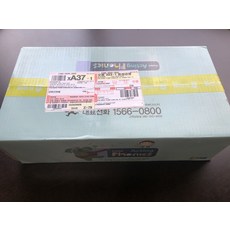 파닉스큐