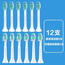 04d98e79f2bb316de3b62ab79700b83409197615abb5c142974eae92d38a.jpg