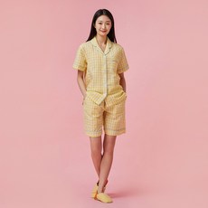 자주시어서커