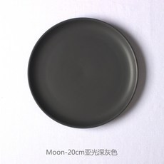 50e8fb92ab526bc7c83a340e4f583c6c82941132c1d5902e50429c0ddcb6.jpg