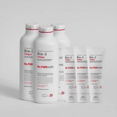 닥터포헤어바이오3