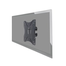 버스티비브라켓