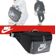 나이키테크힙색