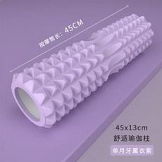 83d8fe57539f60299fce5e192107590006908a84c3054712c74d469837cc.jpg