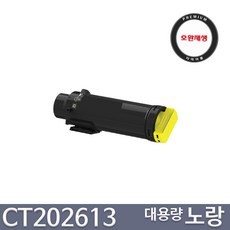 cm315z