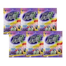 eb857ac1e595d81c67ebcad3576d632eccb20804e37ce117c2ca8e59bf36.jpg