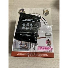 [도검난무 피규어] 도검 난무 넨드로이드 푸치 야마토&amp;카슈&amp;산에 산다는 마귀 할멈&amp;가 선&am, 1