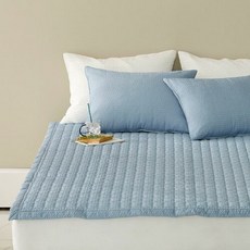 모던하우스이불패드