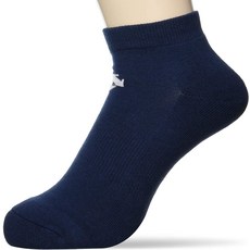 데상트발목양말