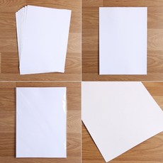 90fa7ed8f4ef039f3d2d7c872bbf8e01d67bda5b4ebaaebc887fc7a6be93.jpg