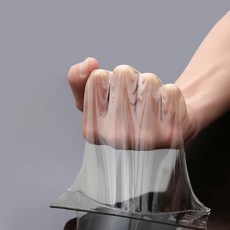 b710c0a4a55296cf713bd56e68bbd5c65f44b22f2550431ed140df6c7ec5.jpg