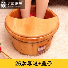 c5abd630c3b891274f611aa60c0add39ca515de871c028e7789a1927bbe5.jpg