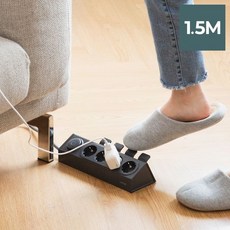 라이프썸이지클릭멀티탭