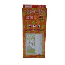 ecdb94c147624eaa810805131ffd3c9dbbaca0e61e562ec960c41f3ec362.jpg
