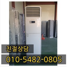 0a40d471b74bcbf68fdd2b3ac7a64d69c744dc59a6c5ef2792ff01367561.jpg