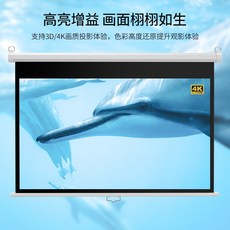 d0058fa066e47fda4f417fd460955f30b22aa97ba7f2aaf7254f81939fa7.jpg