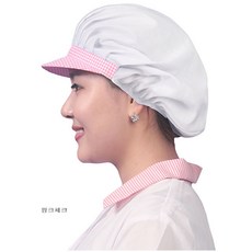 39d10a10327be409bd707409adb0aa46151a7d3932712c6ee05a4de8e160.jpg