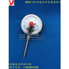5e7ff1e35b83dd6a934c59fe80c2acc2f6ec3c97bae2d03b10441801ed40.jpg