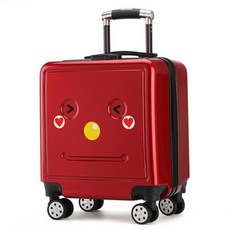 빈폴캐리어