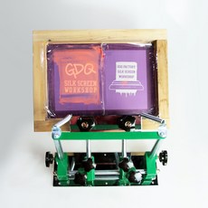 cfcc0f2fede09e8708413fe9f39f04d2b3b936bd0f68c3aa73f2546a8082.jpg