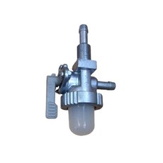 SPW 48C SPW 68C 연료 밸브 Kubota Transplter SPW 48C 68C Motoculteur Kubota T420 연료 탭 연료 콕 PC, 1개