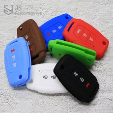 코란도디지털스마트키